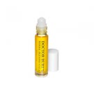 Burt's Bees Herbal Blemish Stick .26 fl oz / 7.5ml