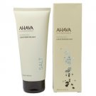 Ahava DeadSea Salt Liquid Dead Sea Salt 200ml
