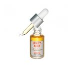 Burt's Bees Radiance Serum 13ml