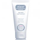 Elave Dermo Age Delay Night Treatment 50ml