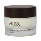 Ahava Time To Smooth Age Control Day Moisturizer 50ml