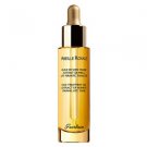 Guerlain Abeille Royale Face Treatment Oil 28ml
