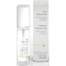 Dr Hauschka Intensive Treatment 05 - 40ml