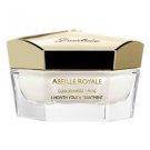 Guerlain Abeille Royale 1-Month Youth Treatment 40ml