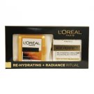 L'Oreal Age Perfect Gift Set