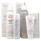 Avene Hydrance Optimale UV Light Bundle