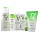 Vichy Normaderm Hyaluspot Bundle