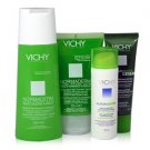 Vichy Normaderm Gift Bundle