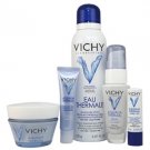 Vichy Aqualia Light Bundle