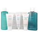 Avene Cleanance Spot Prone Skin Care Bundle