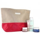 Clarins Multi-Active Comfort Gift Bundle