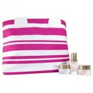 Clarins Vital Light Comfort Gift Bundle - Dry Skin