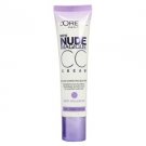 L'Oreal Nude Magique CC Cream - Anti-Dullness 30ml