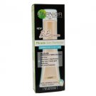 Garnier BB Cream Miracle Skin Perfector For Combination To Oily Skin - Light 40ml