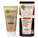 Garnier BB Cream Miracle Skin Perfector Anti-Ageing - Medium 50ml