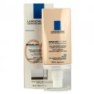 La Roche-Posay Rosaliac CC Creme SPF 30 - 50ml