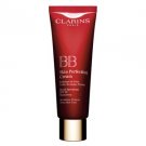 Clarins BB Skin Perfecting Cream 03 Dark