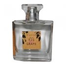 Di Palomo Wild Fig & Grape Eau de Parfum 50ml