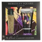 Berkeley Square Black Cassis Gift Collection