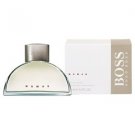 Hugo Boss Woman EDP For Her 30ml