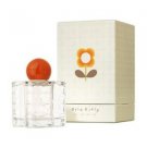 Orla Kiely Eau De Parfum 60ml
