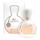 Lacoste Eau De Lacoste EDP For Her 90ml
