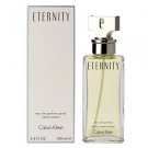 Calvin Klein Eternity EDP For Her 50ml