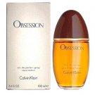 Calvin Klein Obsession EDP For Her 100ml