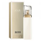Hugo Boss Jour Pour Femme EDP For Her 75ml