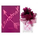 Vera Wang Lovestruck EDP For Her 100ml
