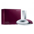 Calvin Klein Euphoria EDP For Her 30ml