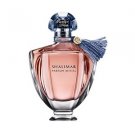 Guerlain Shalimar Parfum Initial EDP For Her 40ml