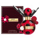 Marc Jacobs Dot EDP For Her 100ml