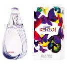 Kenzo Madly Kenzo! Eau De Parfum For Her 30ml