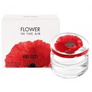 Kenzo Flower In The Air Eau De Parfum For Her 100ml