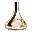 Guerlain Idylle EDP Eau de Parfum 50ml