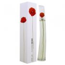 Kenzo Flower By Kenzo EDP For Her 50ml