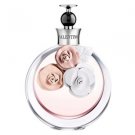 Valentino Valentina EDP For Her 50ml
