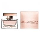 Dolce & Gabbana Rose The One EDP For Her 50ml