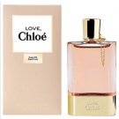 Chloe Love Eau De Parfum For Her 30ml