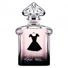 Guerlain La Petite Robe Noire Eau De Parfum 100ml
