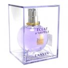 Lanvin Èclat D'Arpège Eau De Parfum 100ml