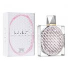 Stella McCartney - Stella L.I.L.Y EDP For Her 50ml