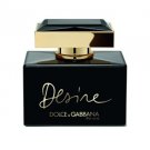Dolce & Gabbana The One Desire Eau De Parfum 75ml