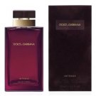 Dolce & Gabbana Pour Femme Intense Eau De Parfum 50ml