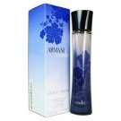 Giorgio Armani Code EDT For Her 75ml