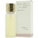 Houbigant Quelques Fleurs Original EDP For Her 50ml