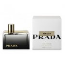Prada L'Eau Ambree EDP For Her 80ml