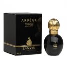 Lanvin Arpège Eau De Parfum 50ml
