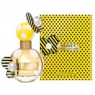 Marc Jacobs Honey EDP For Her 50ml